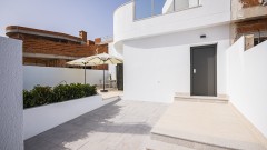 Foto2