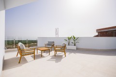 Foto4