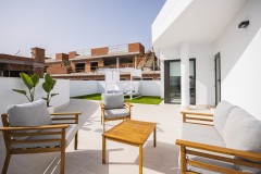 Foto6