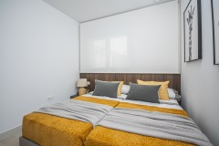 Foto15