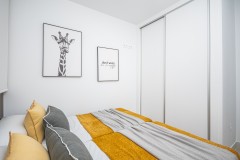 Foto16