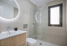 Foto17
