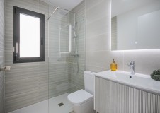 Foto18