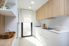 Foto32