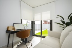 Foto37