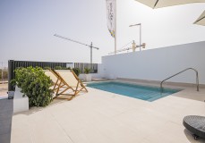 Foto45