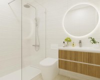 Foto12