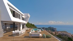 Foto3