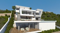 Foto4