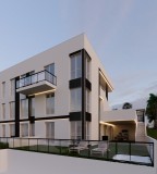 Foto5