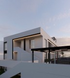 Foto3