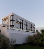 Foto4
