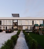 Foto11