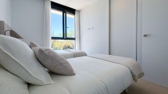 Foto40