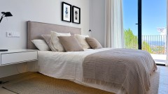 Foto38