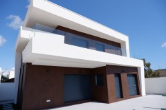 Foto4