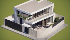 Foto5