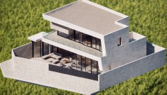 Foto6