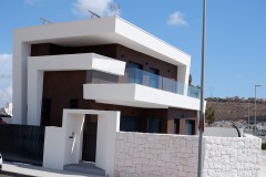 Foto9