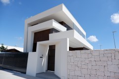Foto12