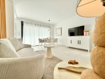 Foto2