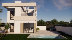 Foto3