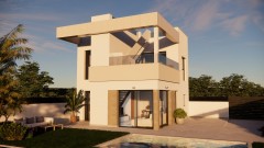 Foto4
