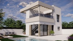 Foto1