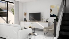 Foto5