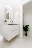 Foto18