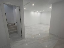 Foto33