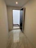 Foto38