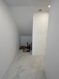 Foto39