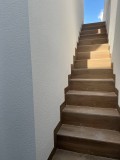 Foto40