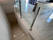 Foto42