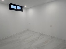Foto46