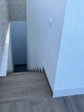 Foto48