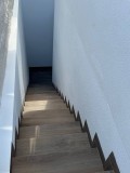 Foto30
