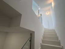 Foto32