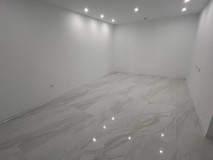 Foto35