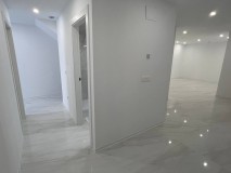 Foto36