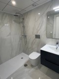 Foto37