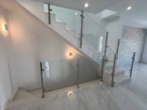 Foto41