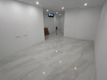 Foto43