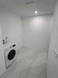 Foto44