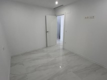 Foto47