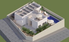 Foto4