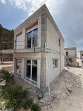 Foto2