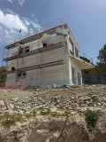 Foto3