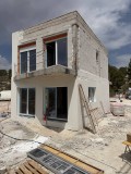 Foto4